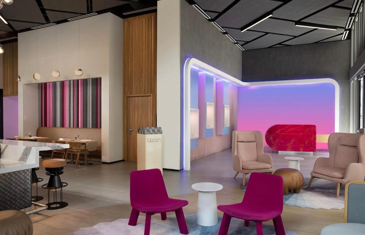 Breathtaking 1Br In The Heart Miami Apartamento Exterior foto